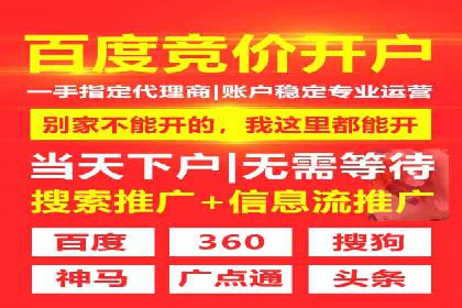 百度包年竞价策略优化：提高投资回报率